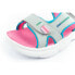 Фото #6 товара Skechers 302984LSLPK