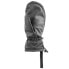 REKD PROTECTION Icon Over Cuff Snow mittens