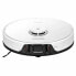 Robot Vacuum Cleaner Roborock S8 5200 mAh