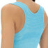 UYN To-Be Sports Bra