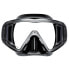 Фото #1 товара SCUBAPRO New Crystal VU Diving Mask
