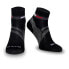 ARCH MAX Archfit Ungravity Short socks