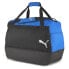 PUMA Teamgoal 23 Bag Синий - фото #2