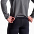 Фото #8 товара PEARL IZUMI Attack WXB long sleeve jersey