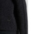 SUPERDRY Studios Chunky Roll Neck Sweater