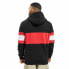 ECKO UNLTD Flagship hoodie