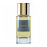 Фото #1 товара Parfum d'Empire Iskander Eau de Parfum