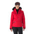 Фото #1 товара ROSSIGNOL Ski Jacket