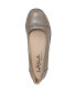 ფოტო #4 პროდუქტის Women's Impact Ballet Flats