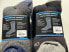 Dickies Crew Socks Performance Thermals 6 Pairs Men's Size 6-12 New max warmth