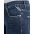 REPLAY WA429 .000.523 533 jeans