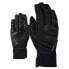 ფოტო #1 პროდუქტის ZIENER Ilko Ws gloves