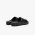 Фото #5 товара LACOSTE Serve 2.0 123 1 cma Slides