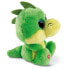 NICI Glubschis Dangling Dragon Mcdamon 15 cm Teddy