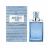 Фото #4 товара Мужская парфюмерия Jimmy Choo Man Aqua EDT (50 мл)