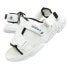 Фото #1 товара Adidas Ozweego Sandal W shoes H67276