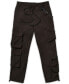 Men's Williams Utility Cargo Pants