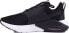 Puma Buty damskie Puma X-Cell Nova FS czarne 379495 21 39