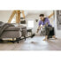 Фото #6 товара Karcher VC 4 Cordless MyHome Car - Besenstaubsauger
