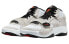 Jordan Zion 2 "Light Camo" FJ1212-106 Basketball Sneakers