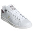 ADIDAS ORIGINALS Stan Smith trainers