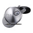 Фото #6 товара SHIMANO FISHING REELS Talica II RH Trolling Reel