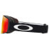 Фото #4 товара OAKLEY Fall Line XM Prizm Snow Ski Goggles