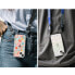 Фото #13 товара Чехол для смартфона Ringke iPhone 14 Plus Floral Защитный случай