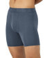 Men's 3-Pk. Originals SuperSoft Boxer Briefs