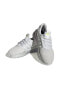 Кроссовки Adidas ID9587 Gri