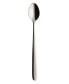 Daily Line Longdrink Spoon Set, 6 Pieces