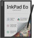 Фото #1 товара PocketBook InkPad Eo