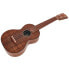 Фото #3 товара Martin Guitars 0XK Concert Ukulele