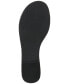 Фото #5 товара Women's Roxy Whipstitch Flip Flop Sandals