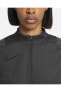 Фото #4 товара Спортивный костюм Nike Dri-fit Academy для женщин