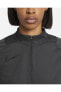 Фото #6 товара Костюм Nike Dri-fit Academy Women's