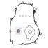 Фото #2 товара ATHENA P400210475014 Water Pump Gasket