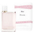 Фото #1 товара BURBERRY Her Blossom Vapo 50ml Eau De Toilette