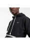 Фото #3 товара Толстовка мужская Nike Standard-issue-po-hoodie-cv0864-010