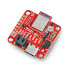 Фото #2 товара SparkFun OpenLog Artemis - data logger - version without IMU - SparkFun DEV-19426