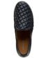 Фото #4 товара Women's Mariam Quilted Slip On Sneakers, Created for Macy's