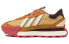 Фото #1 товара Кроссовки Adidas neo Futro Mixr FM HP9828