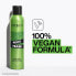 Фото #7 товара Redken Quick Tease Root Tease 250 ml haarspray für Frauen