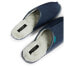 Фото #3 товара TED BAKER Peterr Slippers