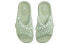 Jordan Sophia Slide DO8863-300 Sandals
