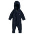 Фото #1 товара GANT Cable Shield One Piece Baby Jumpsuit