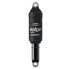 SR Suntour RS22 Edge Plus 2CR Metric shock absorber Черный, 60 mm - фото #2