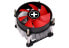 Xilence Performance C XC232 - Fan - 9.2 cm - 800 RPM - 2500 RPM - 17.6 dB - 26.4 dB