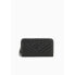 ფოტო #1 პროდუქტის ARMANI EXCHANGE 948068_4R742 Wallet