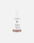 Dr. Hauschka Regeneration 15 ml - фото #3